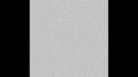 korant online show from 02/02/25, 09:08