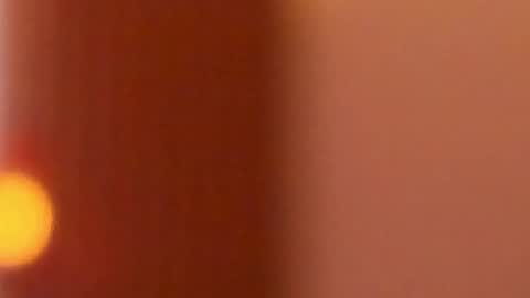 Kora  online show from 10/27/25, 01:04