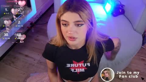 Kore online show from 04/01/26, 07:44