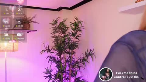 Kore online show from 04/02/26, 07:44