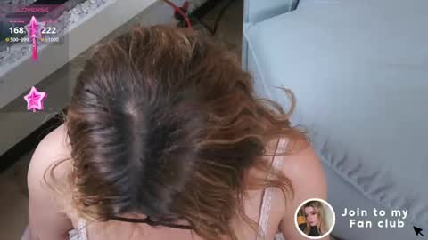 Kore online show from 04/18/26, 07:58