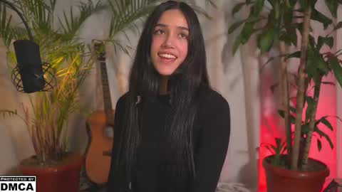 Kore online show from 10/05/25, 02:32