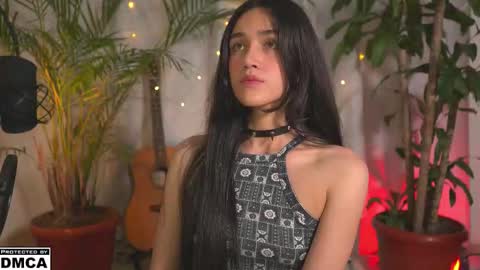 Kore online show from 10/14/25, 03:40