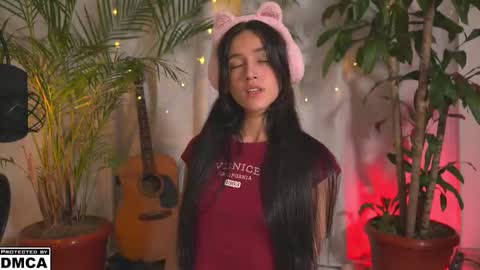 Kore online show from 10/15/25, 03:17