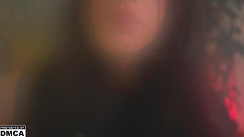 Kore online show from 10/16/25, 02:45