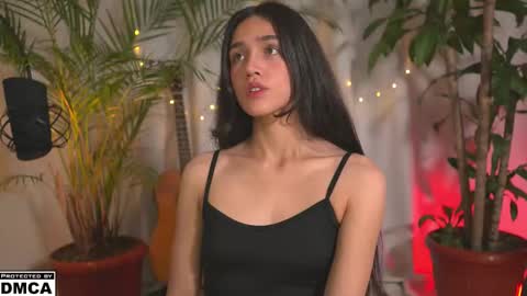 Kore online show from 10/19/25, 03:29