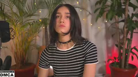 Kore online show from 10/24/25, 03:36