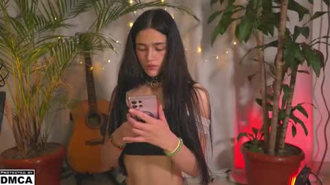 Kore online show from 10/25/25, 05:26