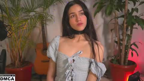 Kore online show from 11/11/25, 04:01