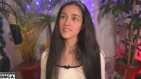 Kore online show from 11/27/25, 02:57