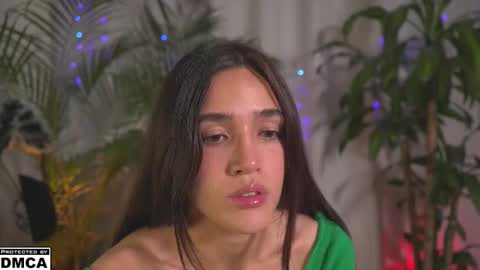 Kore online show from 12/22/25, 03:25