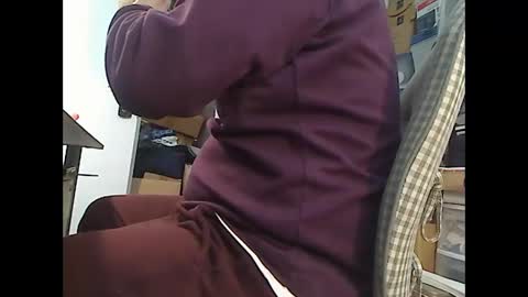 koreancock50 online show from 01/02/25, 06:12