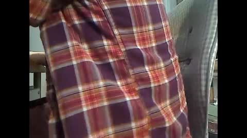 koreancock50 online show from 02/03/25, 04:25