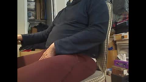 koreancock50 online show from 02/24/25, 04:38