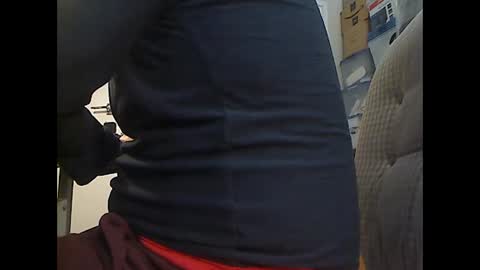 koreancock50 online show from 03/09/25, 03:43