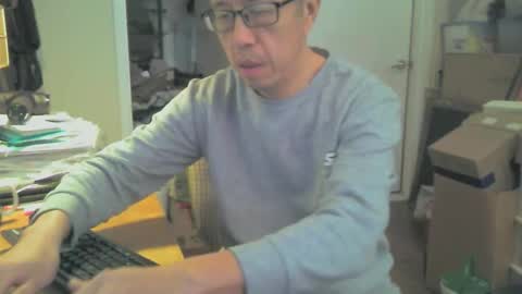 Snapshot of koreancock50 chatting on 02/21/26, 06:42 koreancock50 online show from 02/21/26, 06:42