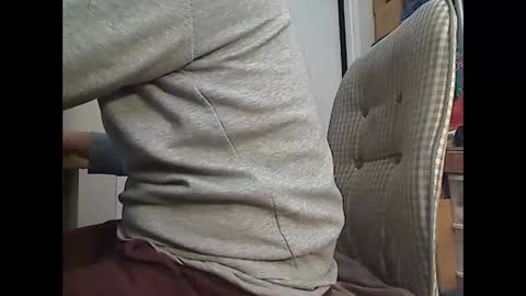 Snapshot of koreancock50 chatting on 02/24/26, 01:36 koreancock50 online show from 02/24/26, 01:36