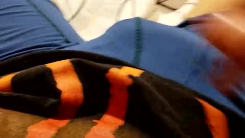 koreancol39 online show from 11/19/25, 05:40