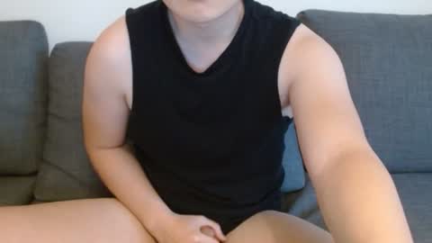 Korean online show from 12/07/24, 05:31