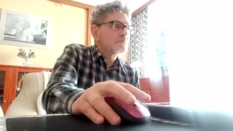 Korek online show from 12/28/24, 11:52