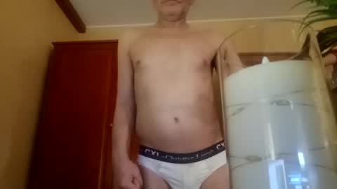 Korek online show from 02/03/25, 12:47