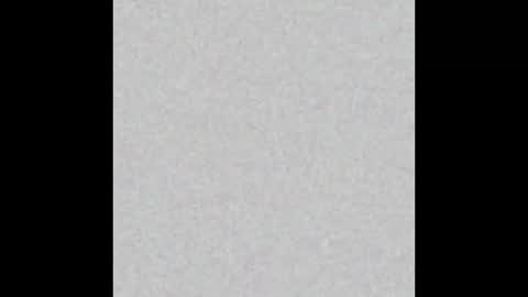 Korek online show from 02/25/25, 10:15