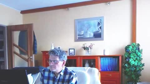 Korek online show from 03/03/25, 04:14