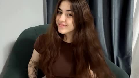 Nova online show from 11/28/25, 08:22