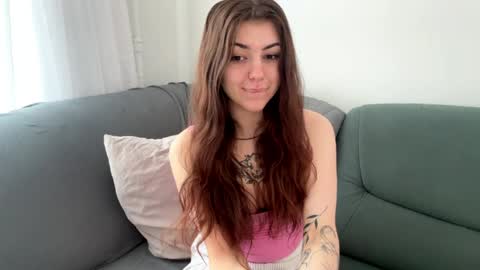 Nova online show from 05/09/26, 07:46