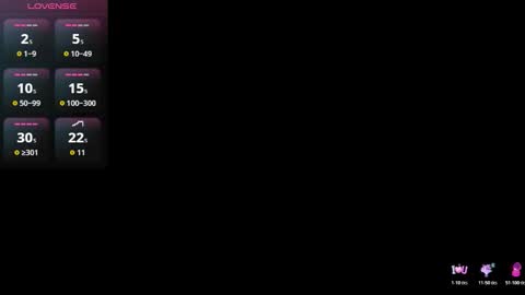      online show from 02/21/26, 12:06