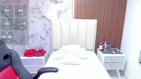      online show from 03/30/26, 12:39