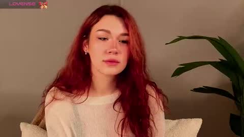 Snapshot of koripaul_ chatting on 02/03/26, 06:40 koripaul_ online show from 02/03/26, 06:40