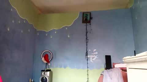 Snapshot of korn4lyfe chatting on 01/06/25, 12:02 Prince makonnen online show from 01/06/25, 12:02