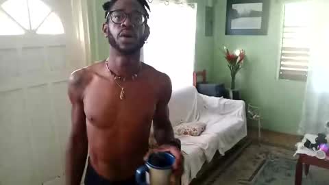 Snapshot of korn4lyfe chatting on 01/23/25, 12:41 Prince makonnen online show from 01/23/25, 12:41