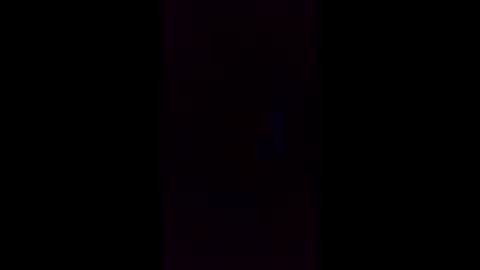 korny4un online show from 12/21/25, 07:15