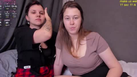 Twiix online show from 12/11/24, 03:26