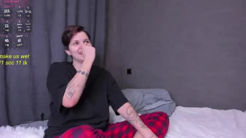 Twiix online show from 12/22/24, 07:10