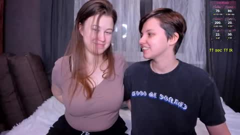 Twiix online show from 01/13/25, 02:11