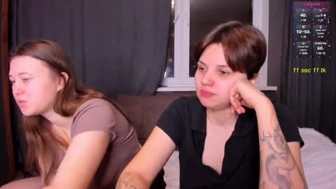 Twiix online show from 01/16/25, 02:41