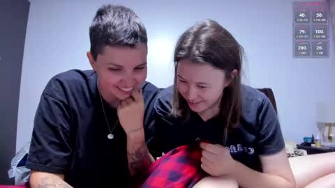 Twiix online show from 03/04/25, 01:45