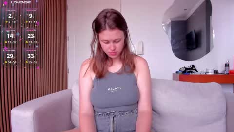 Twiix online show from 11/24/25, 03:34