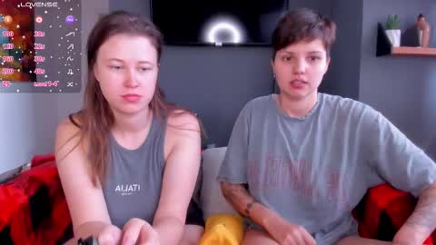 Twiix online show from 02/02/26, 03:11