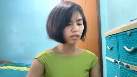 Snapshot of kortneymumby chatting on 06/10/26, 03:07 Mila online show from 06/10/26, 03:07