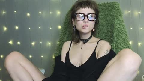 Kortny online show from 12/02/24, 02:20