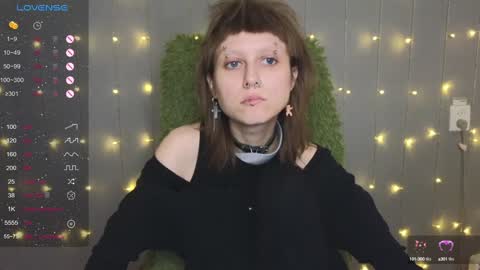 Kortny online show from 12/06/24, 09:46