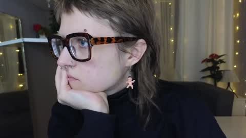 Kortny online show from 12/08/24, 02:30