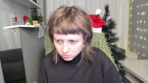 Kortny online show from 12/20/24, 09:28