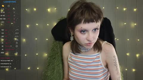 Kortny online show from 01/05/25, 11:01