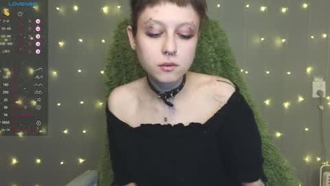 Kortny online show from 01/12/25, 08:36