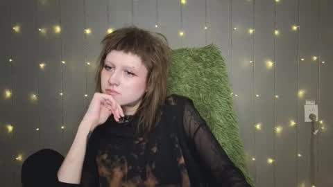 Kortny online show from 02/14/25, 04:04